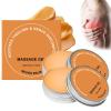 Therawolf Neuro Balm, 2-Pack Joint & Muscle Soothing Cream view 1