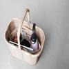 reisenthel Carrybag Twist Coffee + Organizer Twist Coffee – Functional Bag Organizer view 2