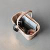 reisenthel Carrybag Twist Coffee + Organizer Twist Coffee – Functional Bag Organizer view 3