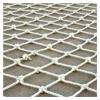 Nylon Balcony Safety Net, Multi-Purpose Sports and Decorative Rope Net, 3 x 9 m, Weather-Resistant view 1
