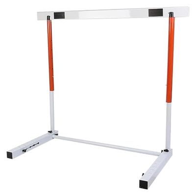 Adjustable Hurdles for Sports Training