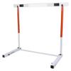 Adjustable Hurdles for Sports Training view 1