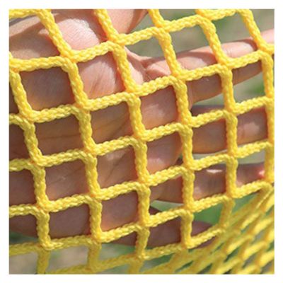 Cat Net Balcony Safety Net – Impact- and Tension-Resistant Fence Protection for Balconies, Stairs & Playgrounds (2.5 × / 2.5 × 3.0 m)