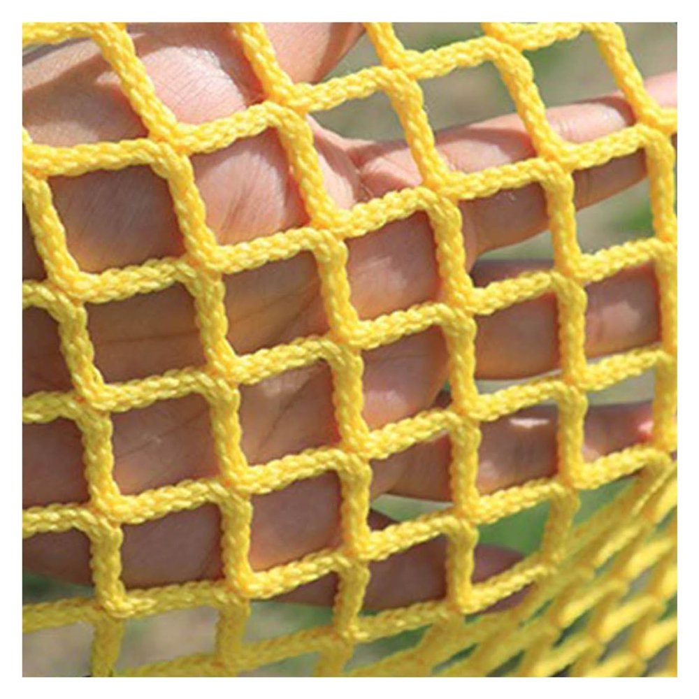 Cat Net Balcony Safety Net – Impact- and Tension-Resistant Fence Protection for Balconies, Stairs & Playgrounds (2.5 × / 2.5 × 3.0 m)