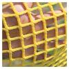 Cat Net Balcony Safety Net – Impact- and Tension-Resistant Fence Protection for Balconies, Stairs & Playgrounds (2.5 × / 2.5 × 3.0 m) view 1