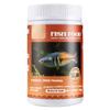 FACAIIO Freeze-Dried Bloodworm Fish Food for Aquarium Fish view 2