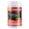 FACAIIO Freeze-Dried Bloodworm Fish Food for Aquarium Fish view 4