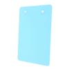 BESTonZON Fish Breeding Plate with Suction Cups view 1