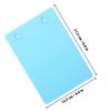 BESTonZON Fish Breeding Plate with Suction Cups view 2