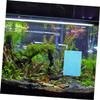 BESTonZON Fish Breeding Plate with Suction Cups view 4