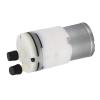 Keenso Micro Air Pump view 1