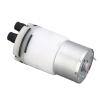Keenso Micro Air Pump view 4