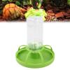 Naroote Reptile Water Bottle view 2