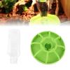 Naroote Reptile Water Bottle view 3
