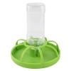 Naroote Reptile Water Bottle view 4