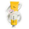 This Place The Glow Cream, Moisturizing, 60 ml view 1