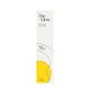 This Place The Glow Cream, Moisturizing, 60 ml view 2