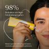 This Place The Glow Cream, Moisturizing, 60 ml view 3