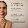 This Place The Glow Cream, Moisturizing, 60 ml view 4