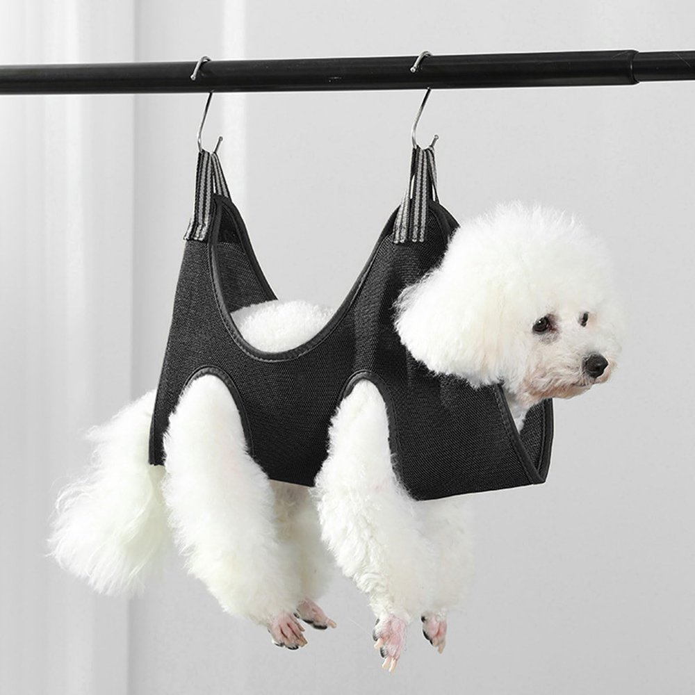 Sorandy Cat Care Hammock