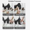 Sorandy Cat Care Hammock view 3