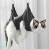 Sorandy Cat Care Hammock view 4