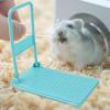 Hamster Toy - Interactive Wagon Bed view 3