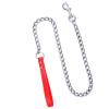 AlpenLife Basics Dog Leash for Walking with Chain view 3