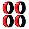 LED Horse Leg Bands, 4 Pack view 1