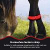 LED Horse Leg Bands, 4 Pack view 2