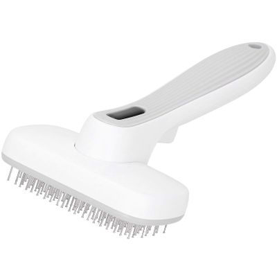 Naroote Pet Hair Remover for Dogs and Cats