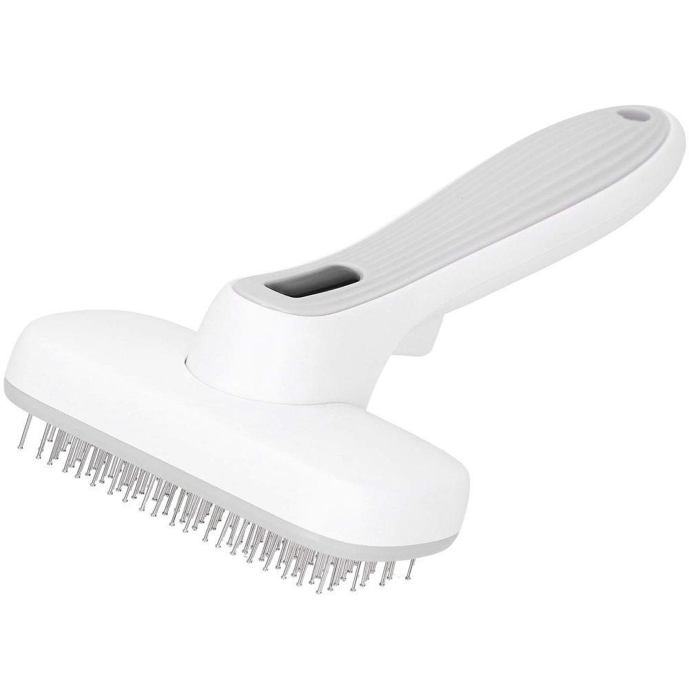 Naroote Pet Hair Remover for Dogs and Cats