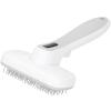 Naroote Pet Hair Remover for Dogs and Cats view 1