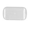 Naroote Pet Hair Remover for Dogs and Cats view 2