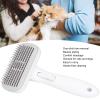 Naroote Pet Hair Remover for Dogs and Cats view 3