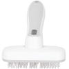 Naroote Pet Hair Remover for Dogs and Cats view 4