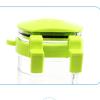 Pet Water Bottle with Hanging Design, Automatic Water Dispenser for Dogs view 3
