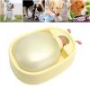 OVAQUIXI Portable Dog Water Bottle view 3