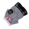 AlpenLife Basics Pet Clothing - Comfortable Polyester Dog Sweater view 2