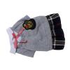 AlpenLife Basics Pet Clothing - Comfortable Polyester Dog Sweater view 4