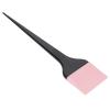 Cryfokt Silicone Hair Dye Brush, Long Handle, 4.5 x 22.5 cm view 1