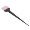 Cryfokt Silicone Hair Dye Brush, Long Handle, 4.5 x 22.5 cm view 2