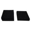 Odor-Removing Pads for Trash Cans and Cat Litter Boxes, 10 Count view 1
