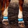 Generic 4-Piece Leg Band Safety Accessory view 3