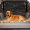 VVBUG Dog Barrier for Fuga (Y50) 1st Gen view 1