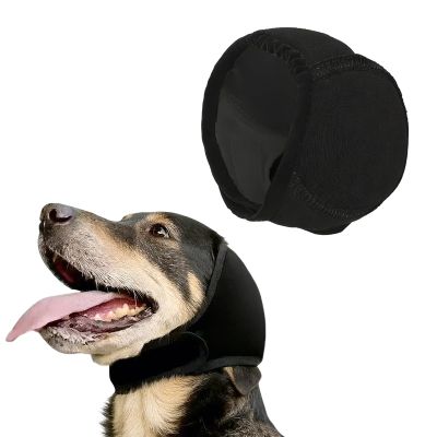 KERYBW Dog Ear Protectors