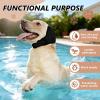 KERYBW Dog Ear Protectors view 4
