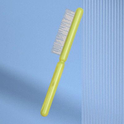 Naroote Dog Hair Comb