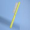 Naroote Dog Hair Comb view 1