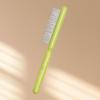 Naroote Dog Hair Comb view 2